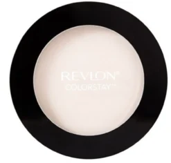 ColorStay Polvos Compactos