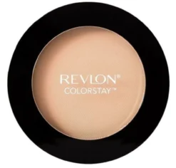 ColorStay Polvos Compactos