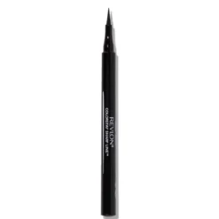 Colorstay Sharp Line Delineador de Ojos Líquido Punta Fina