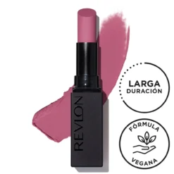 ColorStay Suede Ink Barra de Labios Mate