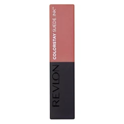 ColorStay Suede Ink Barra de Labios Mate