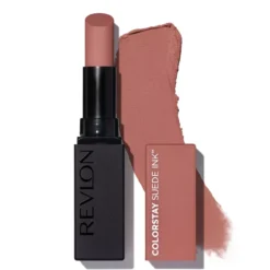ColorStay Suede Ink Barra de Labios Mate