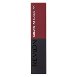 ColorStay Suede Ink Barra de Labios Mate