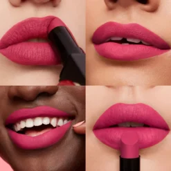 ColorStay Suede Ink Barra de Labios Mate