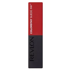 ColorStay Suede Ink Barra de Labios Mate