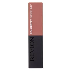 ColorStay Suede Ink Barra de Labios Mate