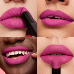 ColorStay Suede Ink Barra de Labios Mate