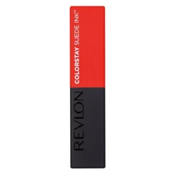 ColorStay Suede Ink Barra de Labios Mate