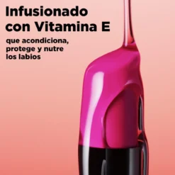 ColorStay Suede Ink Barra de Labios Mate