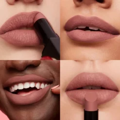 ColorStay Suede Ink Barra de Labios Mate