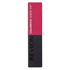 ColorStay Suede Ink Barra de Labios Mate