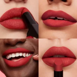 ColorStay Suede Ink Barra de Labios Mate