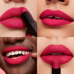 ColorStay Suede Ink Barra de Labios Mate