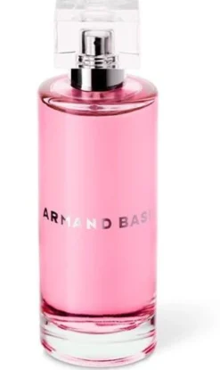 Color Stories Rose Eau De Toilette