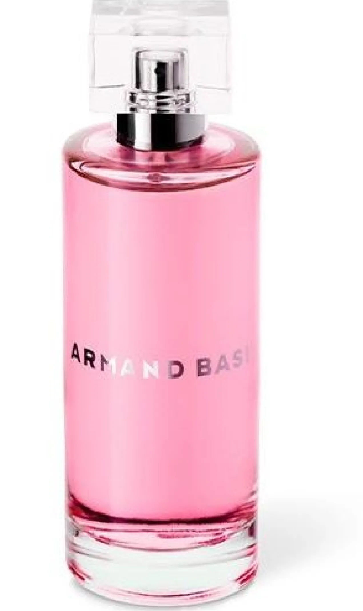 Color Stories Rose Eau De Toilette