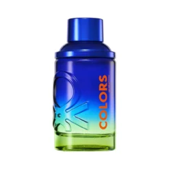 Colors Unlimited Him Edición Limitada Eau de Toilette