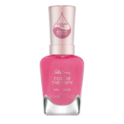 Color Therapy Esmalte de Uñas