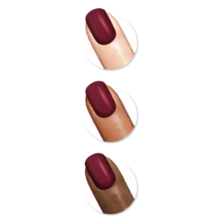 Color Therapy Esmalte de Uñas