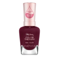 Color Therapy Esmalte de Uñas