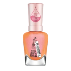 Color Therapy Esmalte de Uñas