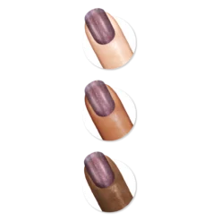 Color Therapy Esmalte de Uñas