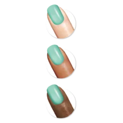 Color Therapy Esmalte de Uñas
