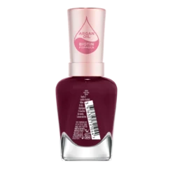 Color Therapy Esmalte de Uñas