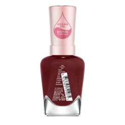 Color Therapy Esmalte de Uñas