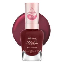 Color Therapy Esmalte de Uñas
