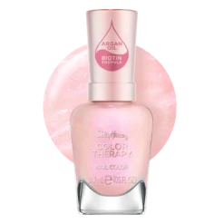 Color Therapy Esmalte de Uñas