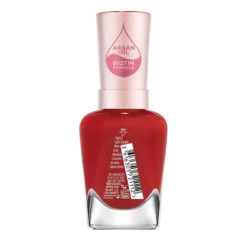 Color Therapy Esmalte de Uñas