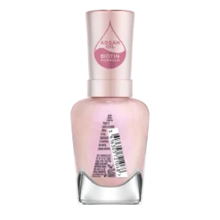 Color Therapy Esmalte de Uñas