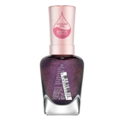 Color Therapy Esmalte de Uñas