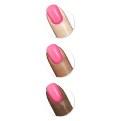Color Therapy Esmalte de Uñas