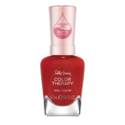 Color Therapy Esmalte de Uñas