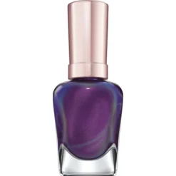 Color Therapy Esmaltes de Uñas