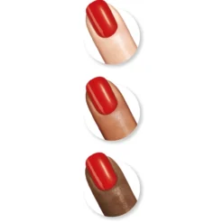Color Therapy Esmaltes de Uñas