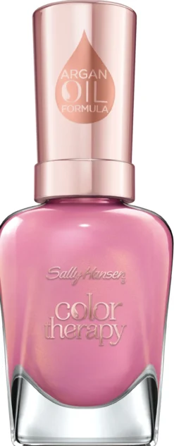Color Therapy Esmaltes de Uñas