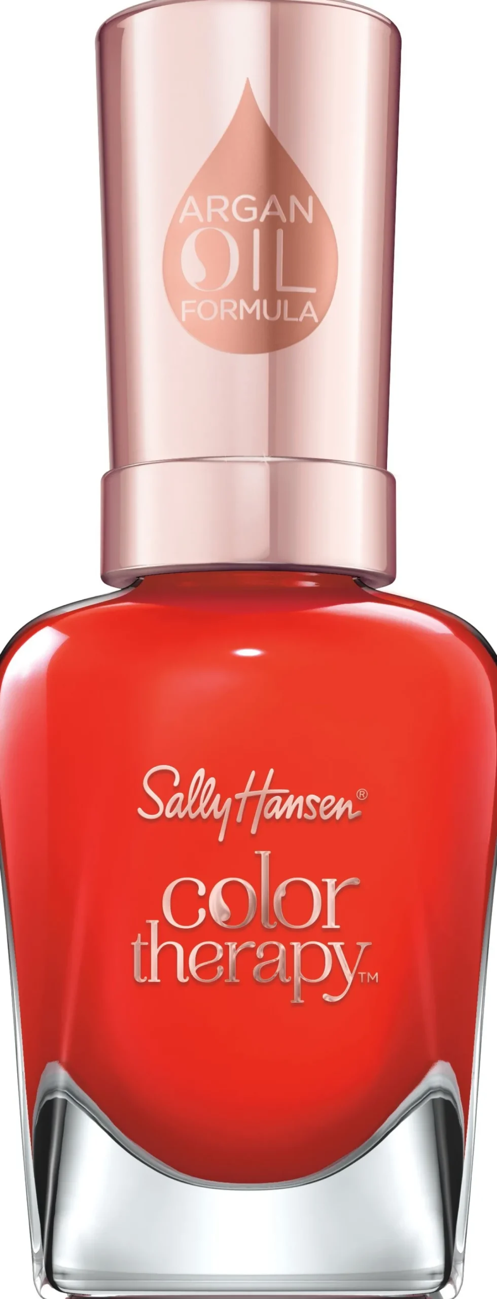 Color Therapy Esmaltes de Uñas