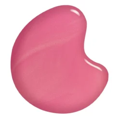 Color Therapy Esmaltes de Uñas