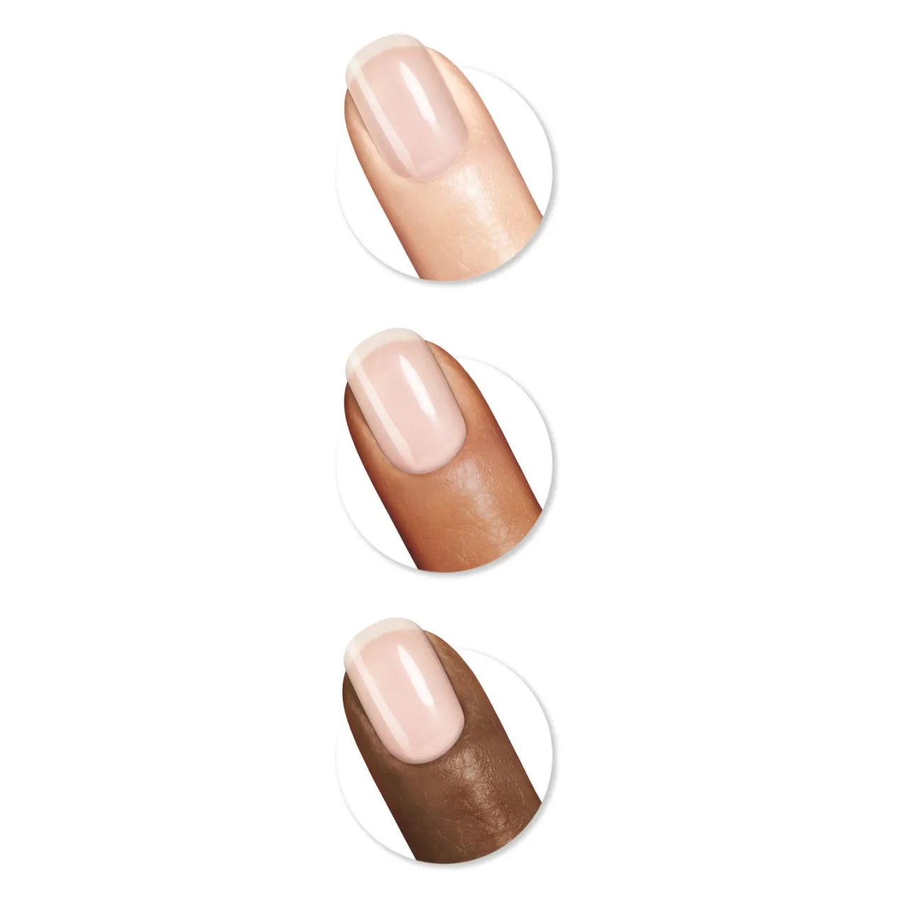 Color Therapy Nail & Cuticle Elixir Aceite para Cutículas