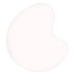 Color Therapy Nail & Cuticle Elixir Aceite para Cutículas
