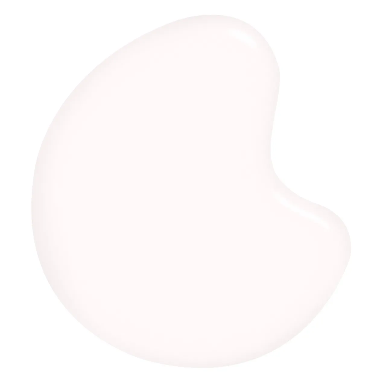 Color Therapy Nail & Cuticle Elixir Aceite para Cutículas