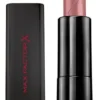 Colour Elixir Lip Velvet Matte