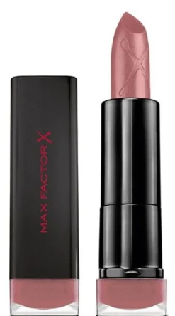 Colour Elixir Lip Velvet Matte