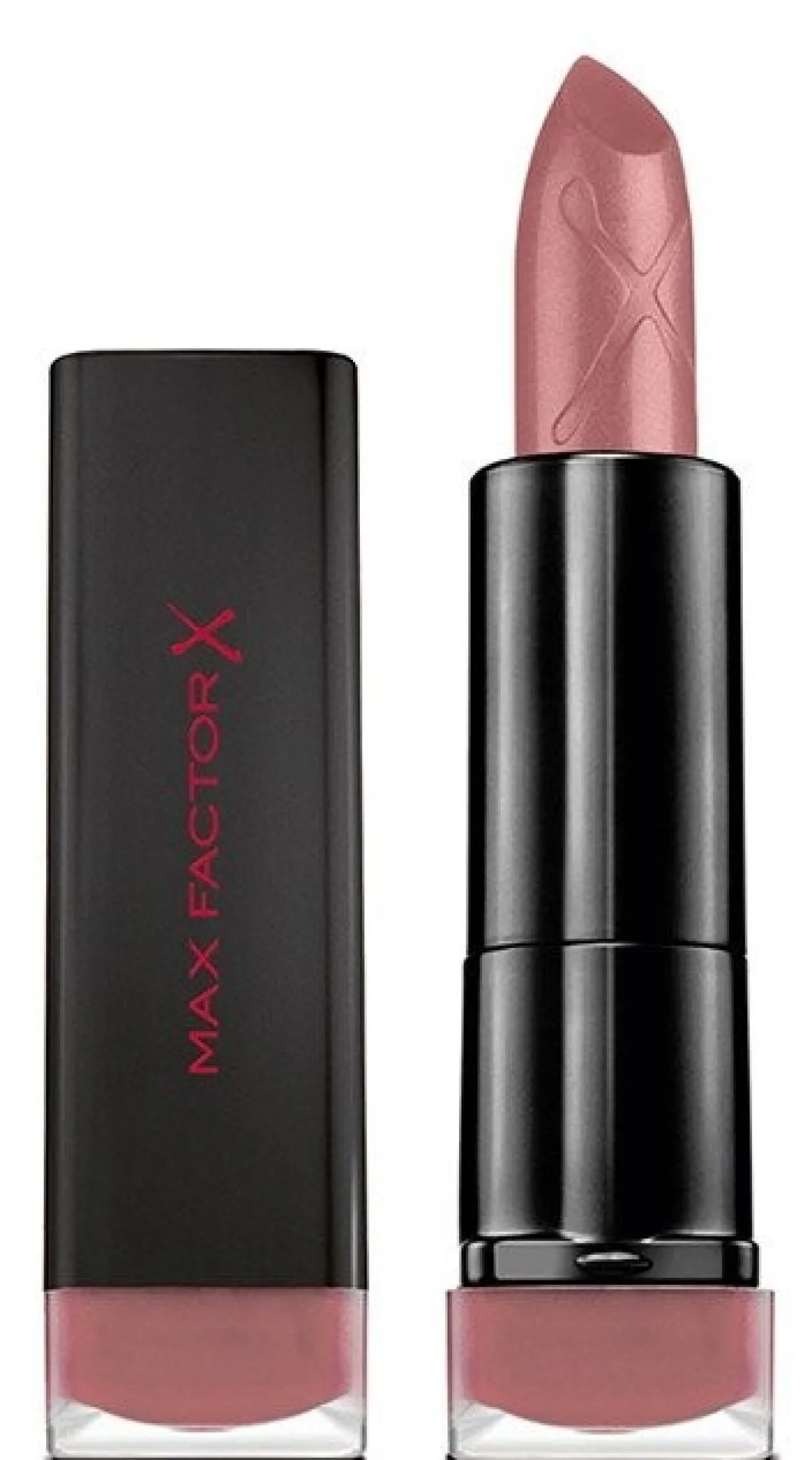Colour Elixir Lip Velvet Matte