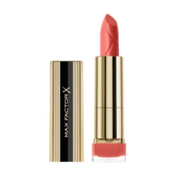 Colour Elixir Moisture Kiss Lipstick