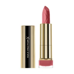 Colour Elixir Moisture Kiss Lipstick