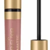 Colour Elixir Soft Matte Labial Líquido