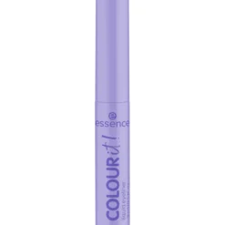 Colour It! Eyeliner Líquido